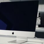 AppleStudio Display Review: What You Need to Know Before Buying