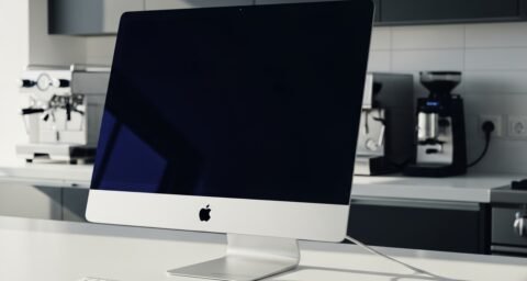 AppleStudio Display Review: What You Need to Know Before Buying