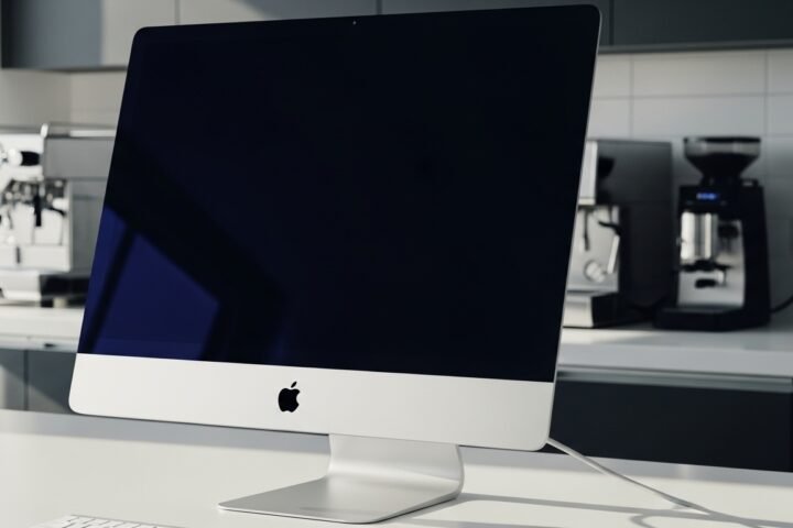 AppleStudio Display Review: What You Need to Know Before Buying