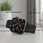 Is AppleWatch Series 11 [GPS 46mm] Smart... Good? Real User Experience & Performance Test