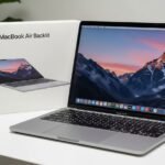 Is the Apple2022 MacBook Air Laptop with M2 ... Worth It? Honest Review & Analysis