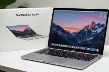 Is the Apple2022 MacBook Air Laptop with M2 ... Worth It? Honest Review & Analysis