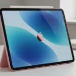 Is the AppleiPad Air (5th Generation): with ... Worth It? Honest Review & Analysis