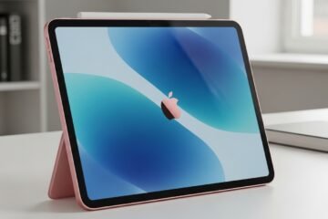 Is the AppleiPad Air (5th Generation): with ... Worth It? Honest Review & Analysis