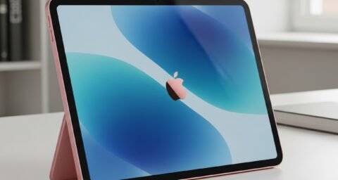 Is the AppleiPad Air (5th Generation): with ... Worth It? Honest Review & Analysis