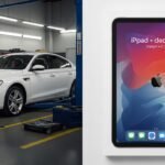 2021 Apple iPad Mini (Wi Review: Pros, Cons & Is It Right for You?