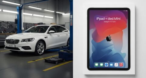 2021 Apple iPad Mini (Wi Review: Pros, Cons & Is It Right for You?