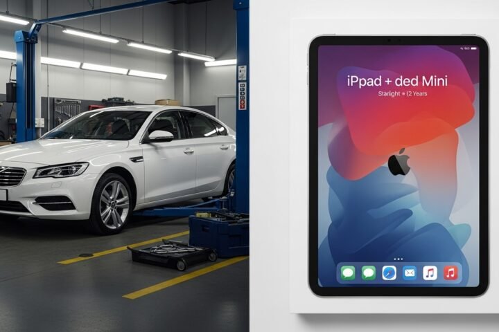 2021 Apple iPad Mini (Wi Review: Pros, Cons & Is It Right for You?